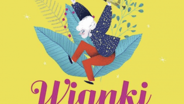 Wianki – Święto muzyki: debiuty z przytupem