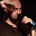 W.E.N.A. vs VNM – TOP5 najlepszych punchy obu raperów z Rap Nokautu
