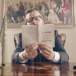 Audiobook donGURALesko dostępny do darmowego pobrania