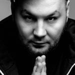 Miodu (Jamal): 10 najważniejszych płyt