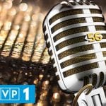 Raper z Asfalt Records wystąpi na festiwalu w Opolu