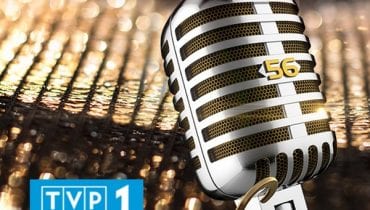 Raper z Asfalt Records wystąpi na festiwalu w Opolu