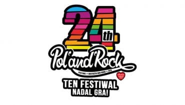 Hołdys apeluje do prezydentów o pomoc dla Pol’And’Rock