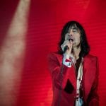 Primal Scream już za kilka dni