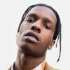 A$AP Rocky o gigancie rapu: „Jest czarnoskórym terapeutą”