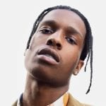 To już pewne – A$AP Rocky stanie przed sądem