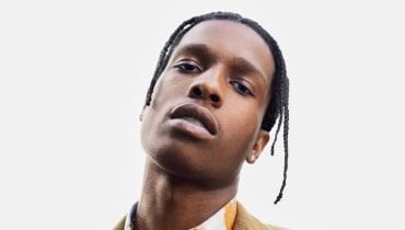 To już pewne – A$AP Rocky stanie przed sądem