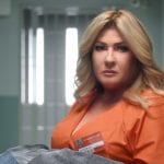 Beata Kozidrak śpiewa w nowej reklamie „Orange is the New Black”