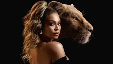 Nowa piosenka Beyonce
