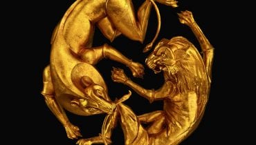 Beyoncé – „The Lion King: The Gift” (recenzja)
