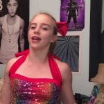 Justin Bieber gościem Billie Eilish. Posłuchaj nowego singla