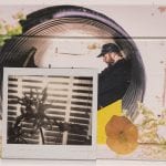 Bon Iver prezentuje dwa nowe numery. Album już w sierpniu