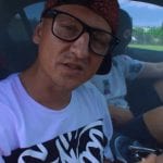 „Bez przesady” – pierwszy singiel i klip zapowiadający płytę Ero