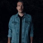 Flint jako Nowak vel Nowaczyński – „Na afterze” – nowy numer i klip