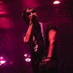 Open’er Festival na zdjęciach – dzień II