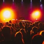 Znamy już pełny line-up Upper Festivalu