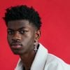 Lil Nas X trafił do szpitala po niepokojącym spacerze ulicami Los Angeles w kowbojkach i bieliźnie