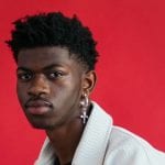 Lil Nas X oskarżony o plagiat. W odpowiedzi fani artysty sugerują autorowi pierwowzoru, że powinien być wdzięczny za darmową promocję