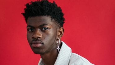 Lil Nas X oskarżony o plagiat. W odpowiedzi fani artysty sugerują autorowi pierwowzoru, że powinien być wdzięczny za darmową promocję