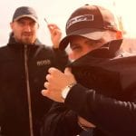 Major SPZ, Matheo i Kizo prezentują „Hit tego lata”
