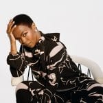Ms. Lauryn Hill na jedynym koncercie w Polsce