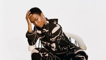 Ms. Lauryn Hill na jedynym koncercie w Polsce