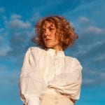 Ofelia debiutuje singlem „Zaraz”