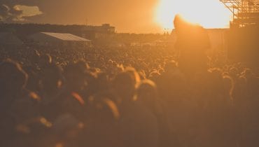 Open’er z kolejną gwiazdą. Wiemy, kto zamknie ostatni dzień na głównej scenie