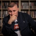 Co Pih zrobiłby, gdyby był prezydentem Polski?