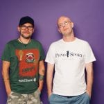 Pono: „Scena oldschoolowa dopiero zaczyna się u nas zarysowywać”