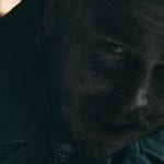 Post Malone – „Goodbyes” – nowy kawałek i klip