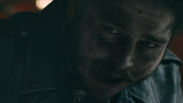 Post Malone – „Goodbyes” – nowy kawałek i klip