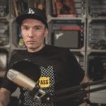 Rahim wskazuje najlepszą cechę Fokusa