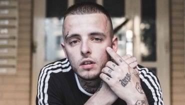 Rizi Beizeti wraca z singlem „Bambino”