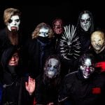 Slipknot – nowy kawałek i nietypowy klip
