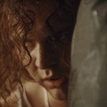 „Sam” – nowy numer i klip Sariusa