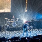 Koncert, na który fani Soundgarden czekali sześć lat