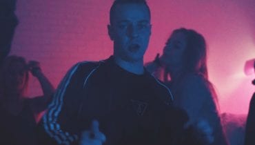 Tymek lepszy niż Taconafide