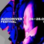 Światowej sławy modelka na Audioriver