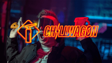 Kolejni reprezentanci Chillwagonu szykują wspólny album