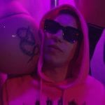 Kubi Producent, Żabson i Sapi Tha King w kontrowersyjnym klipe do „Pozdro”