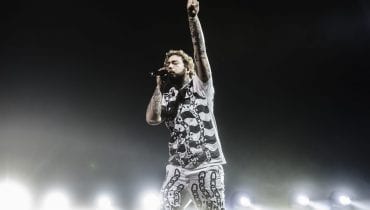 Rekordowa edycja Kraków Live Festival za nami