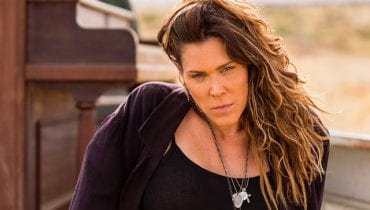 Nowa płyta Beth Hart jeszcze w tym roku