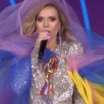 Doda w Białymstoku z mocnym manifestem poparcia dla społeczności LGBT