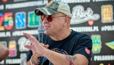 Fantastyczny rekord Wielkiej Orkiestry Świątecznej Pomocy. „Bądźcie z siebie dumni”