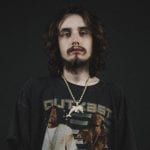 Pouya w Polsce – poznaliśmy support amerykańskiego rapera