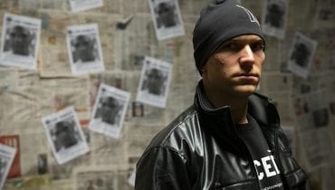 Pih: „Nie wiem czy obejrzę film o Chadzie”