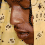 A$AP Rocky zwolniony z aresztu!