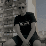 TPS, Dobo i Kaczor w jednym numerze