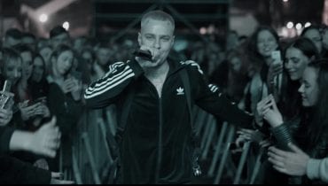 Tymek: „Dziś zarabiam pensję twoją jednym wersem”